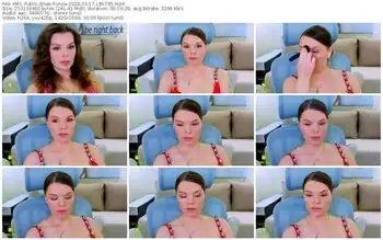 myfreecams-vivia-03-17-2026-18-57-45