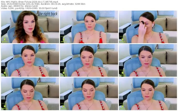 myfreecams-vivia-03-17-2026-18-57-45