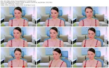 myfreecams-vivia-03-17-2026-19-21-09