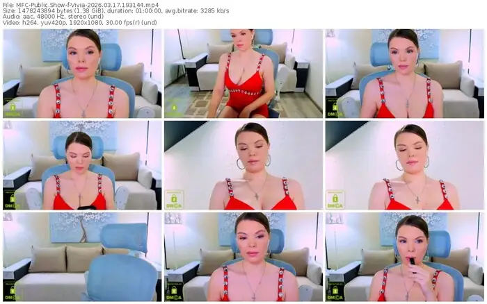 myfreecams-vivia-03-17-2026-19-31-44
