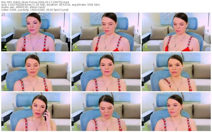 myfreecams-vivia-03-17-2026-20-47-52