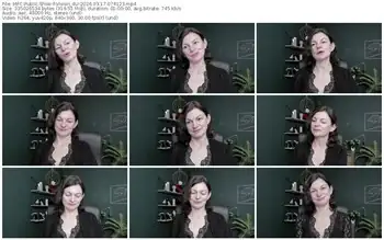 myfreecams-vivian_4u-03-17-2026-07-41-23