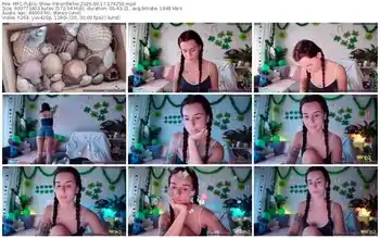 myfreecams-weirdwho-03-17-2026-17-42-50