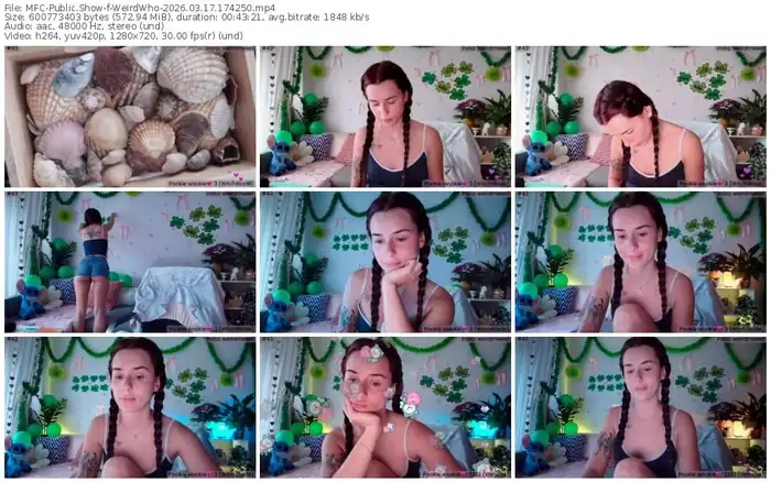 myfreecams-weirdwho-03-17-2026-17-42-50