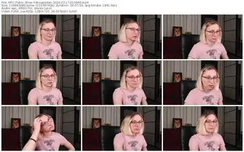 myfreecams-wicajordan-03-17-2026-01-09-40