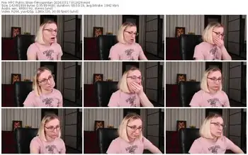 myfreecams-wicajordan-03-17-2026-01-26-29