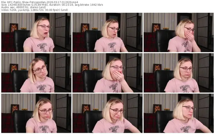 myfreecams-wicajordan-03-17-2026-01-26-29