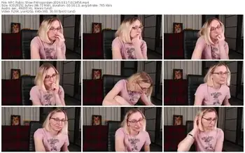 myfreecams-wicajordan-03-17-2026-01-34-56