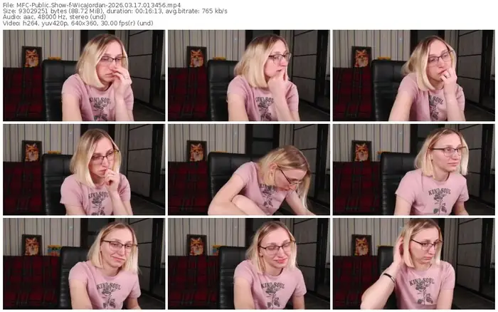 myfreecams-wicajordan-03-17-2026-01-34-56