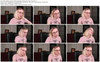 myfreecams-wicajordan-03-17-2026-01-37-19