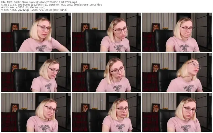 myfreecams-wicajordan-03-17-2026-01-37-19