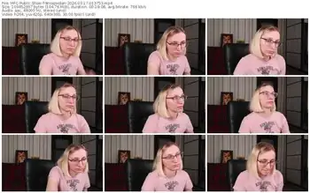 myfreecams-wicajordan-03-17-2026-01-37-53