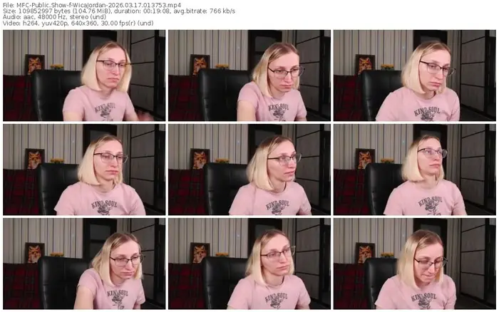 myfreecams-wicajordan-03-17-2026-01-37-53