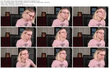 myfreecams-wicajordan-03-17-2026-05-29-13