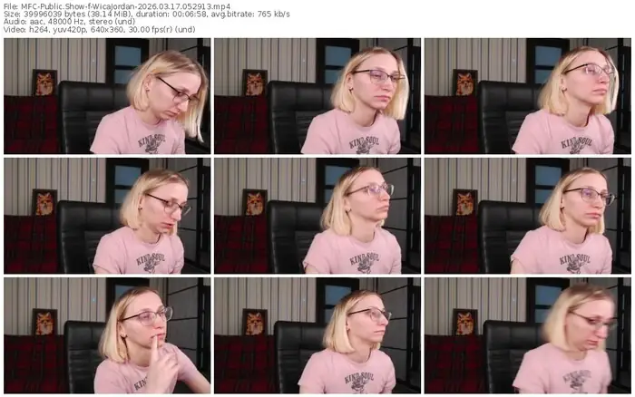 myfreecams-wicajordan-03-17-2026-05-29-13