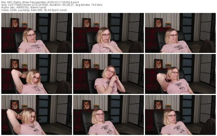 myfreecams-wicajordan-03-17-2026-05-35-14