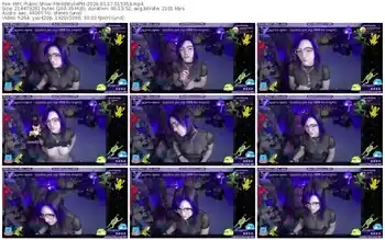 myfreecams-wildwyliepm-03-17-2026-01-53-53