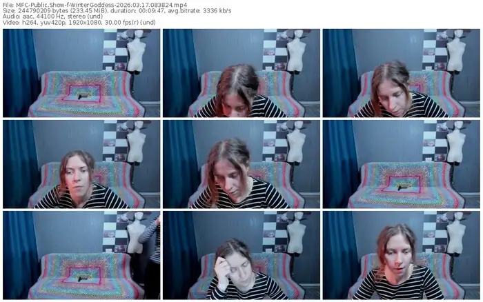 myfreecams-wintergoddess-03-17-2026-08-38-24