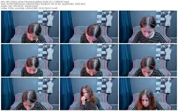 myfreecams-wintergoddess-03-17-2026-08-56-47