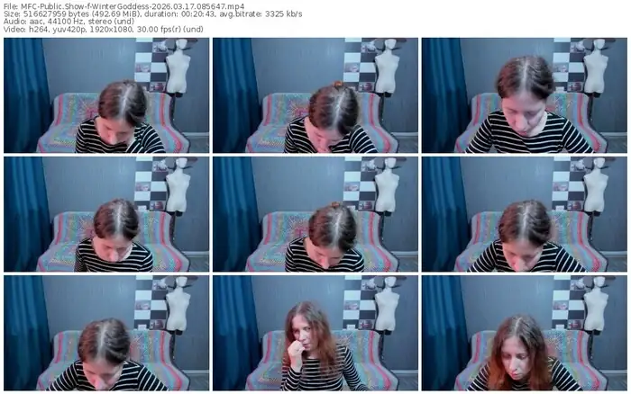 myfreecams-wintergoddess-03-17-2026-08-56-47