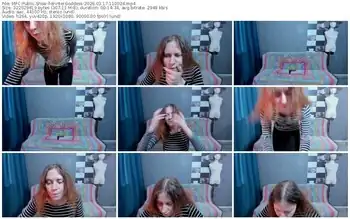 myfreecams-wintergoddess-03-17-2026-11-00-24