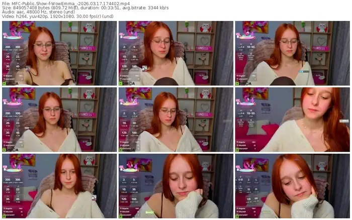 myfreecams-wowemma_-03-17-2026-17-44-02
