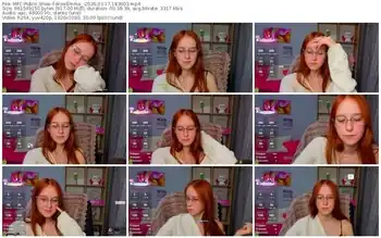 myfreecams-wowemma_-03-17-2026-18-36-03