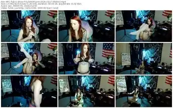 myfreecams-xlilithxmoonx-03-17-2026-05-00-02