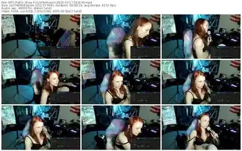 myfreecams-xlilithxmoonx-03-17-2026-06-31-40