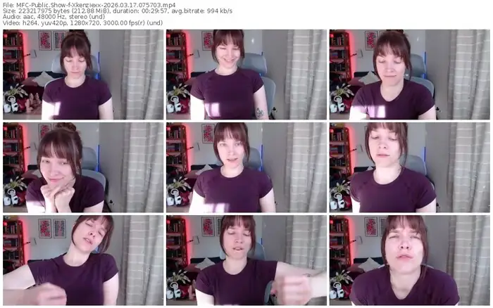 myfreecams-xkenziexx-03-17-2026-07-57-03