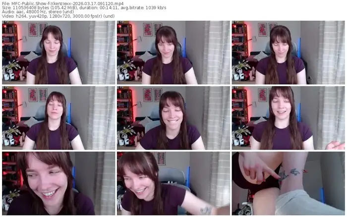 myfreecams-xkenziexx-03-17-2026-09-11-20