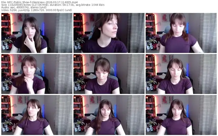 myfreecams-xkenziexx-03-17-2026-11-40-05