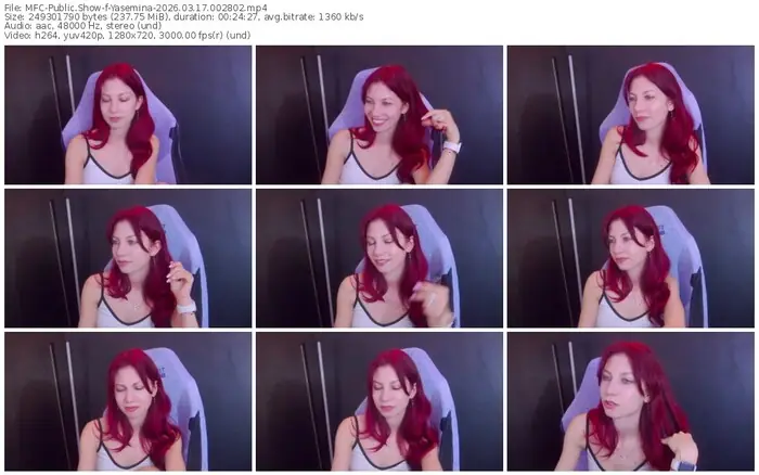 myfreecams-yasemina-03-17-2026-00-28-02