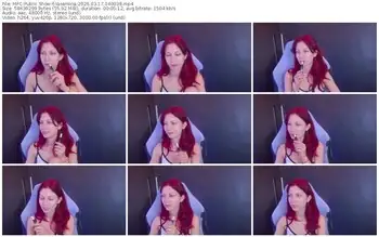 myfreecams-yasemina-03-17-2026-04-00-38