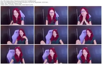 myfreecams-yasemina-03-17-2026-20-38-53