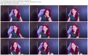 myfreecams-yasemina-03-17-2026-21-54-06