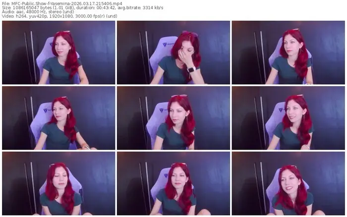 myfreecams-yasemina-03-17-2026-21-54-06