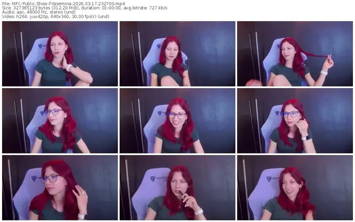 myfreecams-yasemina-03-17-2026-23-27-00