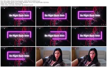 myfreecams-yourdesiree_-03-17-2026-15-30-16