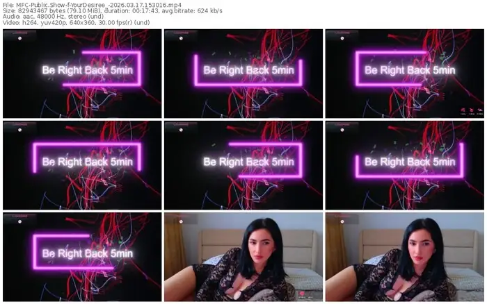 myfreecams-yourdesiree_-03-17-2026-15-30-16