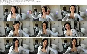 myfreecams-yourgoddesslu-03-17-2026-23-27-06