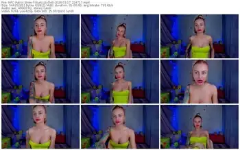 myfreecams-yourlizzydoll-03-17-2026-22-47-17