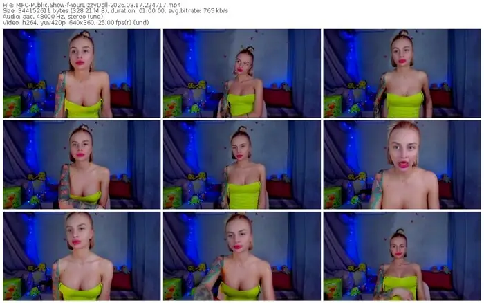 myfreecams-yourlizzydoll-03-17-2026-22-47-17