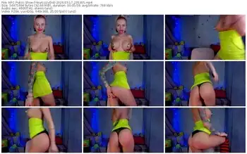 myfreecams-yourlizzydoll-03-17-2026-23-53-05