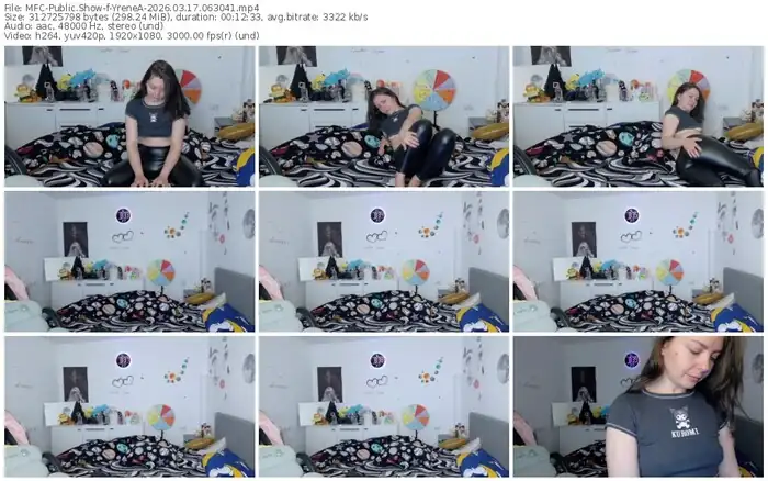 myfreecams-yrenea-03-17-2026-06-30-41