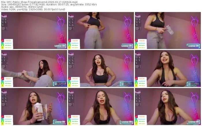 myfreecams-yssadiamonnd-03-17-2026-02-09-24
