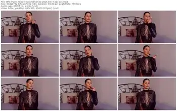 myfreecams-yvonneeverlee-03-17-2026-01-10-34