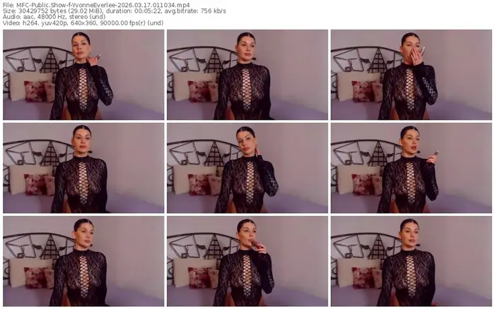 myfreecams-yvonneeverlee-03-17-2026-01-10-34