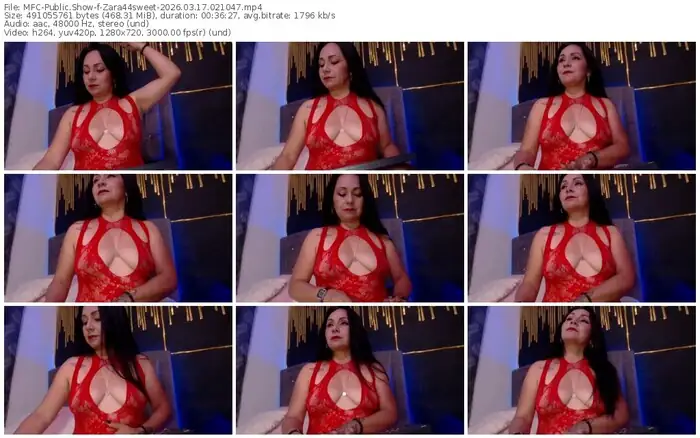 myfreecams-zara44sweet-03-17-2026-02-10-47