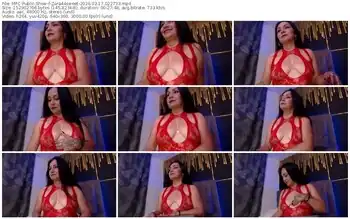 myfreecams-zara44sweet-03-17-2026-02-27-33